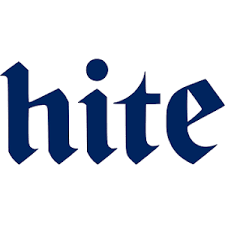 Hite