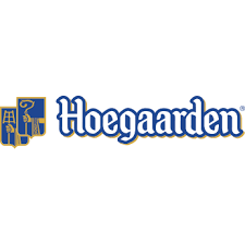 Hoegaarden