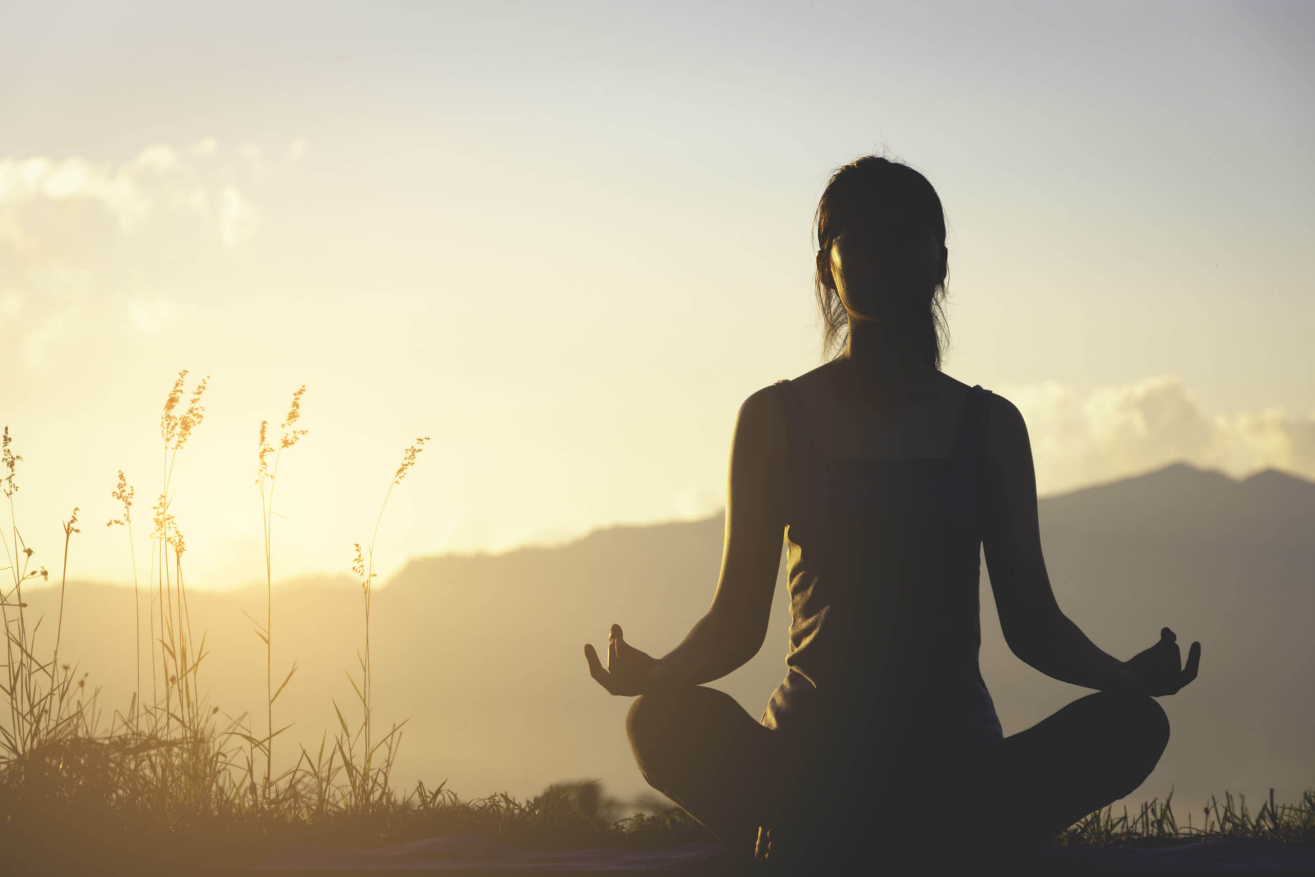 Embracing Tranquility: The Art and Benefits of Mindful Meditation