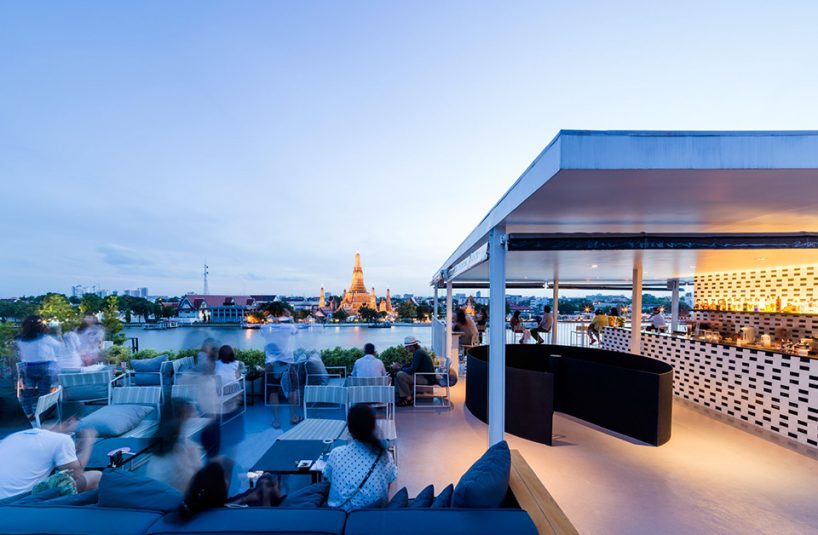 sala rattanakosin rooftop