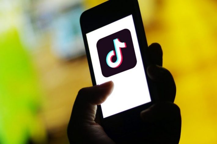 TikTok Hit by US Legal Barrage For ‘Harmful’ Impacts on Kids