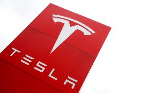 Tesla’s Six-Seat Model Y Plan to Take on China Rivals – Reuters