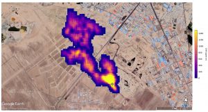 Momentick Unveils First Emissions Risk Management Service