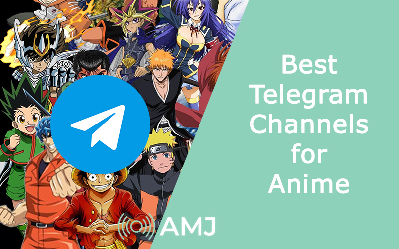 Top 75+ anime channel telegram best - in.duhocakina