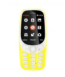 Nokia 3310