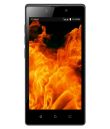 Lyf Flame 8