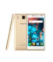 Panasonic P66 Mega 16gb Rose Gold