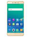 Gionee P7 Max