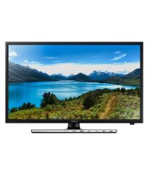 Samsung 59cm (24 Inch) Hd Ready Led Tv(24k4100)