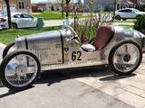 1928 CycleKart French