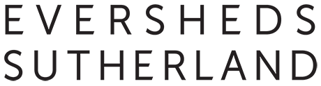 Eversheds Sutherland