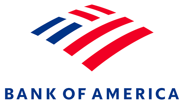 Bank of America