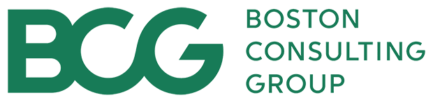 Boston Consulting Group