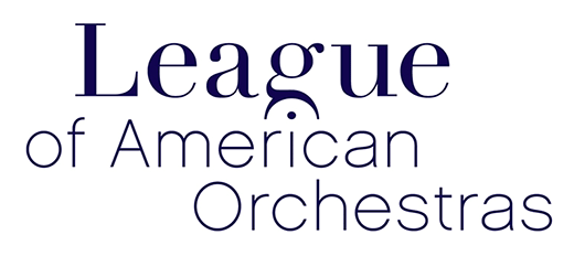 League of American Orchestras