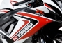 2012-yoshimura-suzuki-gsx-r-limited-edition-06