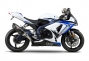 2012-yoshimura-suzuki-gsx-r-limited-edition-08