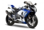 2012-yoshimura-suzuki-gsx-r-limited-edition-10