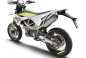 2017-Husqvarna-701-Supermoto-05