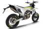 2017-Husqvarna-701-Supermoto-06