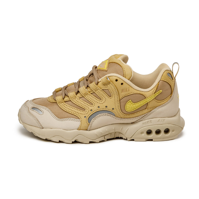 Nike Air Terra Humara SP