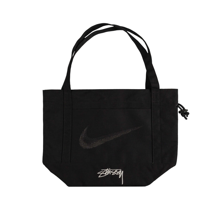 Nike x Stussy Tote