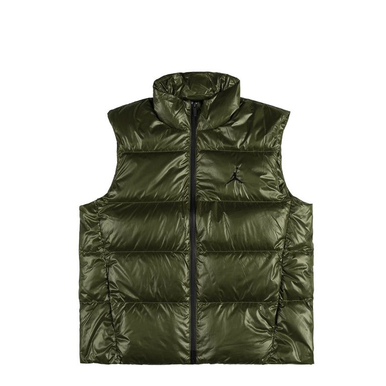 Nike	Jordan Flight Down Vest