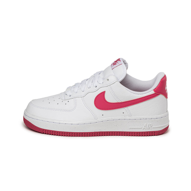 Nike Wmns Air Force 1 '07 *Next Nature*