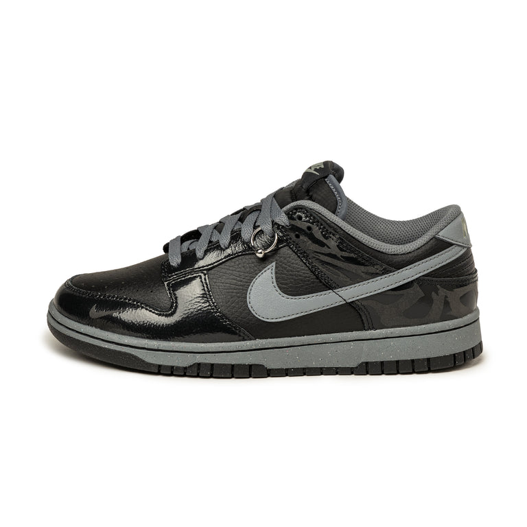 Nike Dunk Low Retro QS *Berlin*