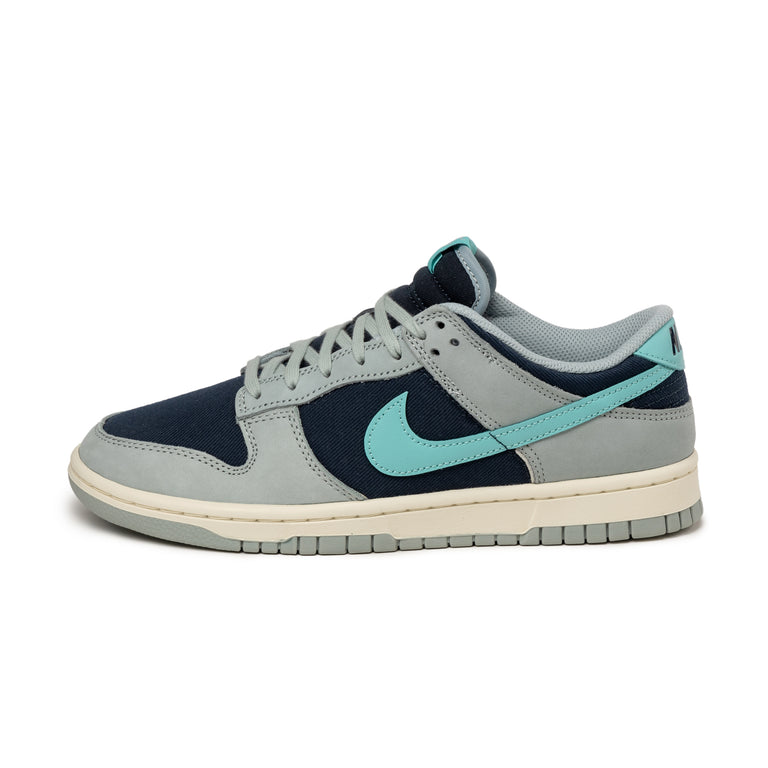 Nike Dunk Low Retro PRM