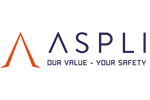 Aspli Value