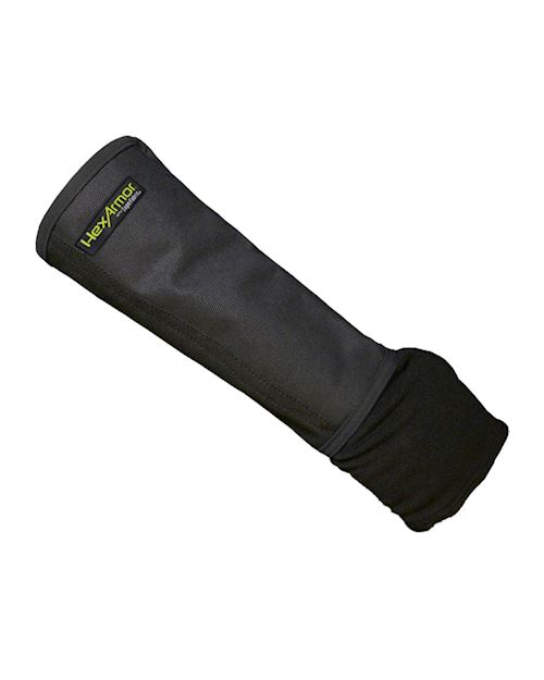 Hexarmor AG8TW Arm Guard Protective Sleeve