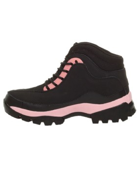 Ladies Safety Boot - Belmont 