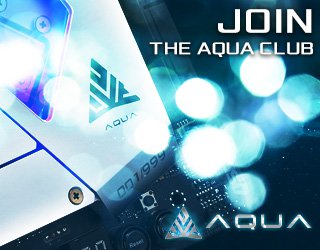 AQUA Club