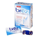 Brez Snoring Relief