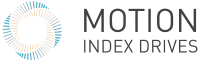 Motion Index Drives