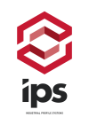 IPS 100.png