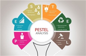 PESTLE Analysis Of Woolworths (SWOT Analysis And Recommendations)