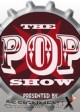 The Pop Show | © 2015 AssignmentX