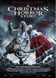 A CHRISTMAS HORROR STORY | © 2015 RLJ Entertainment