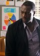 Adewale Akinnuoye-Agbaje in TEN DAYS IN THE VALLEY - Season 1 | ©2017 ABC/Eric McCandless