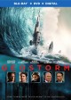 GEOSTORM | © 2018 Warner Home Video