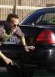 Stephen Dorff in DEPUTY - Season 1 "10-8: Paperwork" | ©2020 Fox/Richard Foreman