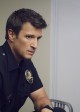 Nathan Fillion is John Nolan in THE ROOKIE - Season 2 | ©2020 ABC/Andrew Eccles