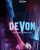 DEVON movie poster | ©2024 Cineverse