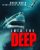 INTO THE DEEP movie poster | ©2025 Saban Films