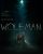 WOLF MAN movie poster | ©2025 Universal Pictures