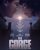 THE GORGE Key Art | ©2025 AppleTV