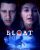 BLOAT movie poster | ©2025 Lionsgate