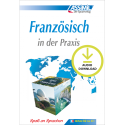 Französisch in der Praxis