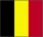 Belgie